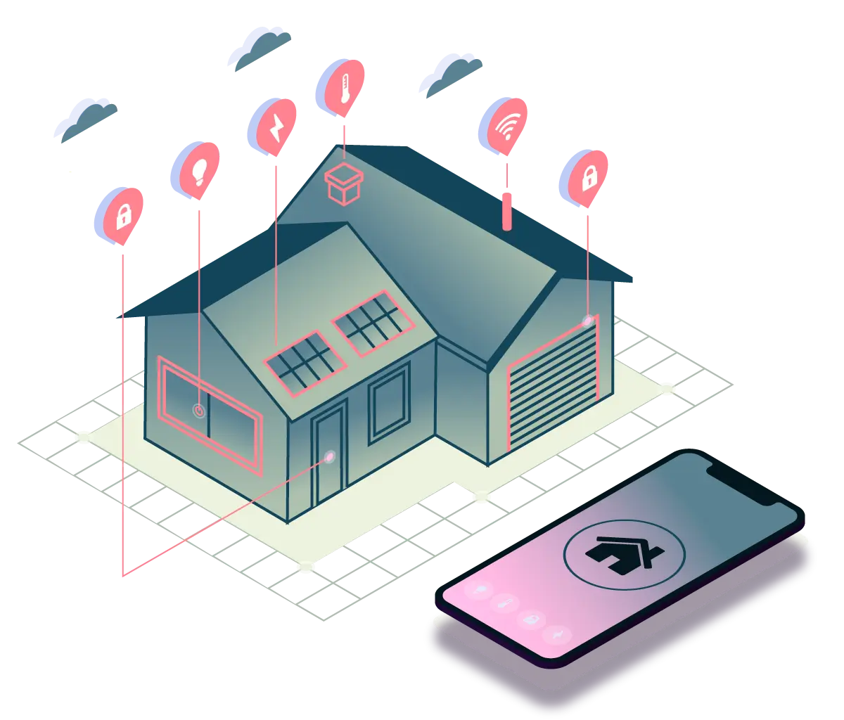 smart-consulente-home-section-3