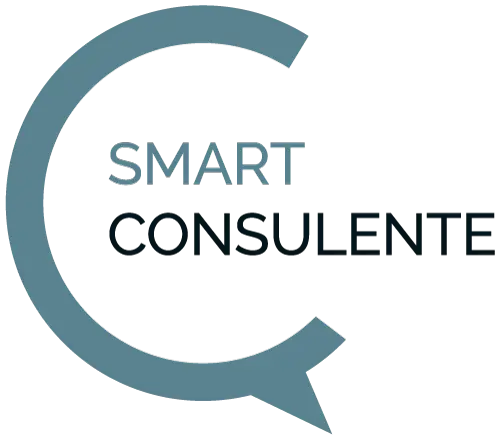 Smart Consulente